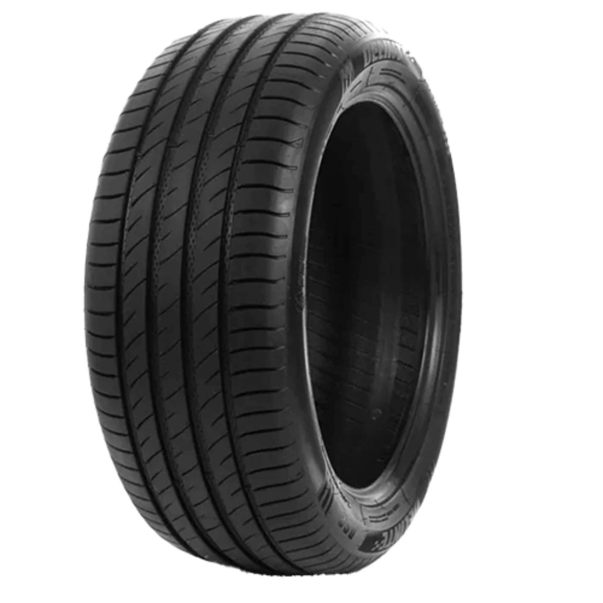 235 65 R17 108H DELINTE DS2 SUV BSW