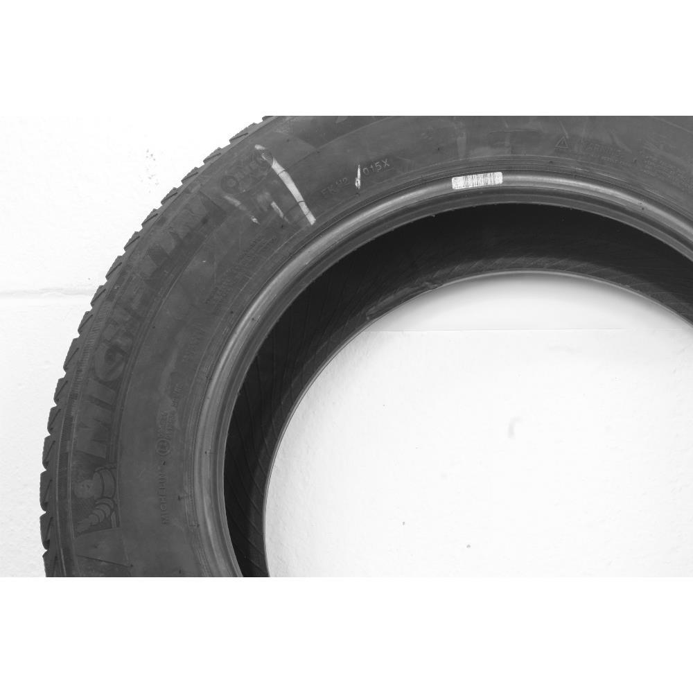 235 65 R17 108H XL M+S MICHELIN LATITUDE ALPIN