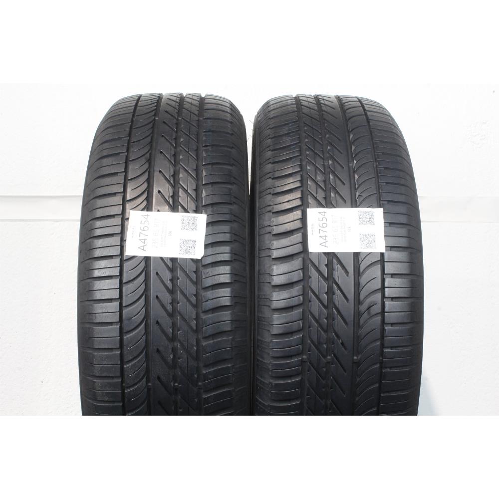 235 65 R17 108V M+S XL GOODYEAR EAGLE F1 AT