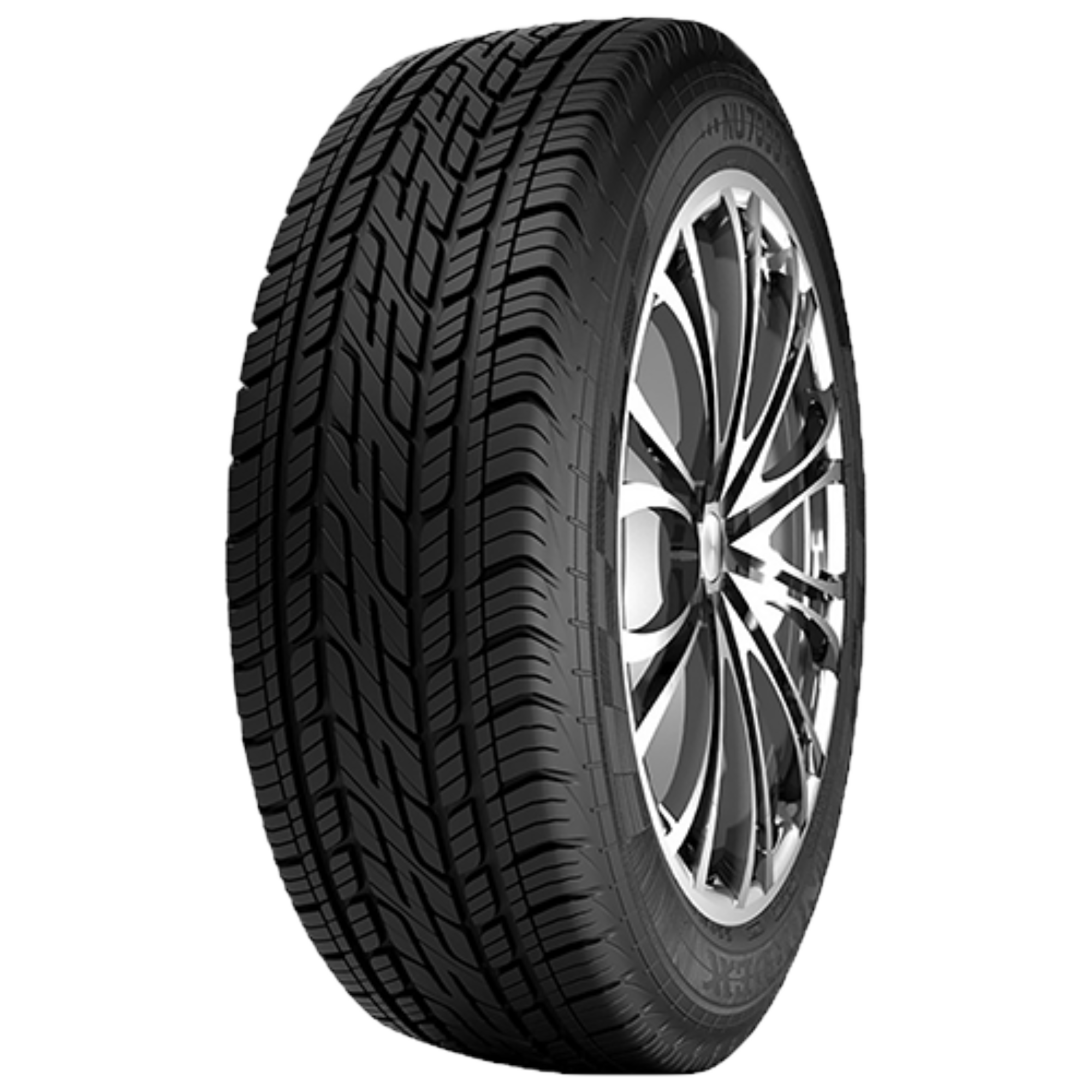 235 65 R17 108V NORDEXX NU7000 XL