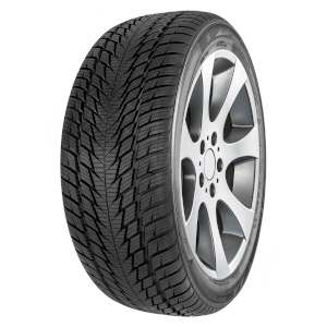 235 65 R17 108V XL FORTUNA WINTER SUV2