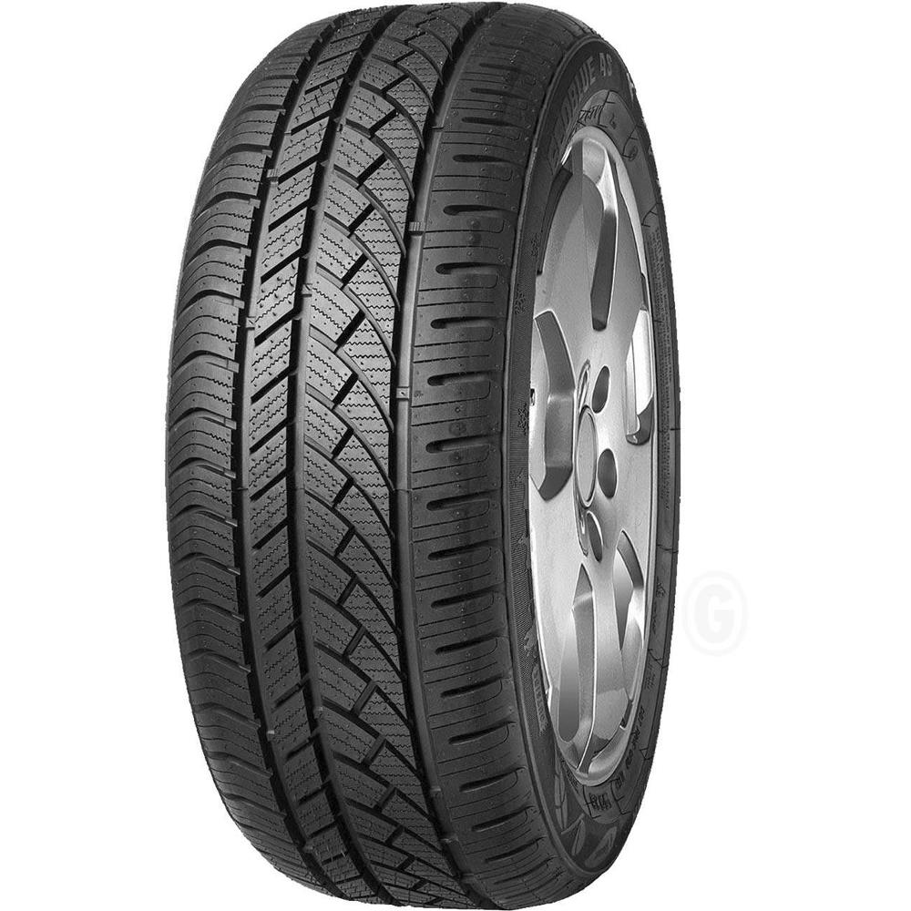 235 65 R17 108V XL M+S ATLAS GREEN 4S 