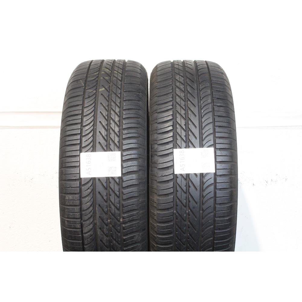 235 65 R17 108V XL M+S GOODYEAR EAGLE F1 AT SUV 4X4 