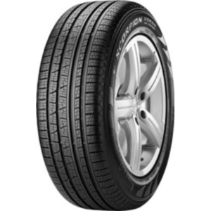 235 65 R17 108V XL PIRELLI Scorpion Verde All Season