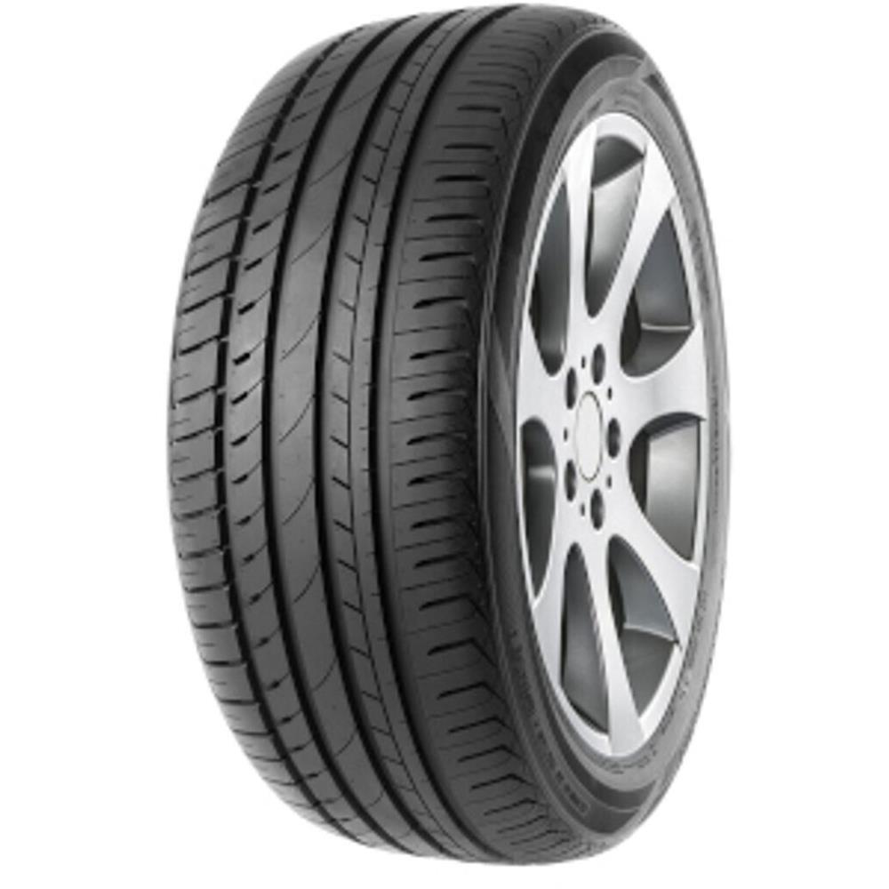235 65 R17 108V XL SUPERIA ECOBLUE UHP2