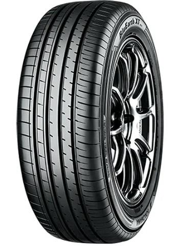 235 65 R17 108V XL YOKOHAMA BLUEARTH-XT AE61 XL
