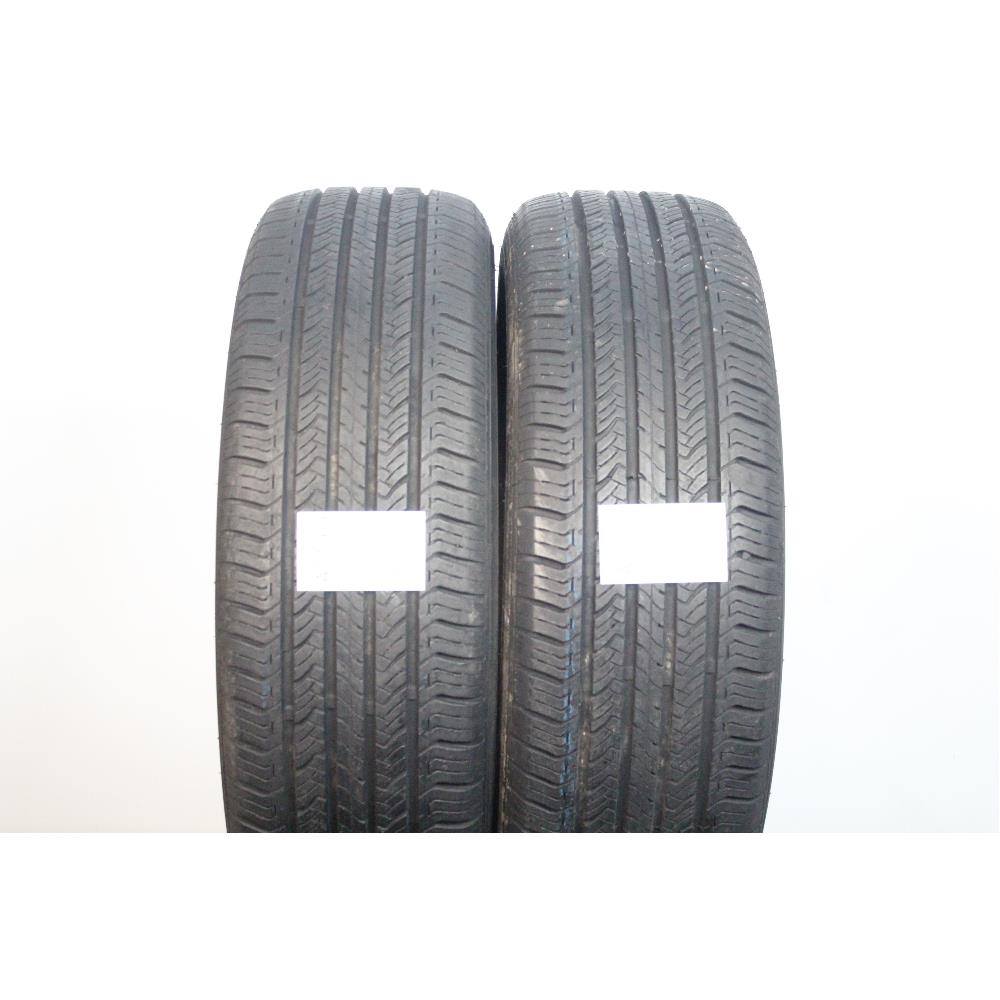 235 65 R18 106V M+S MAXXIS M3 BRAVO HP 