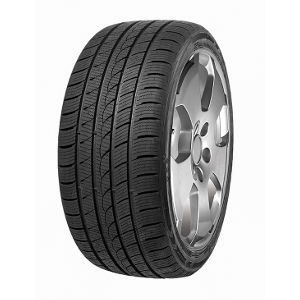 235 70 R16 106H  IMPERIAL SNOWDRAGON SUV