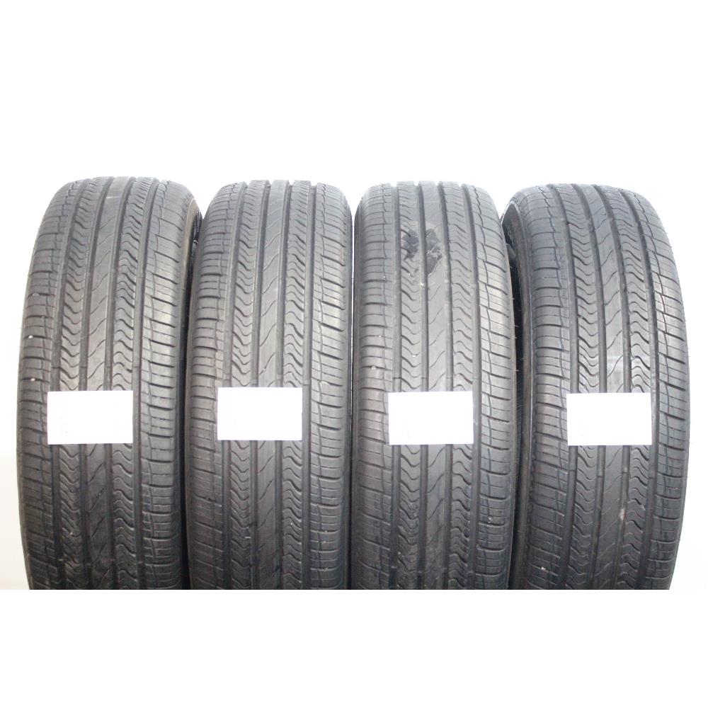 235 70 R16 106H KPATOS FM518