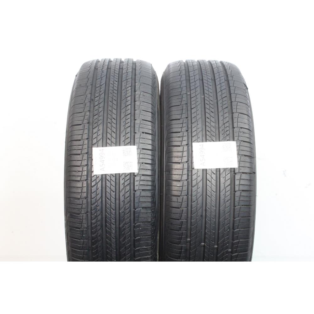 235 70 R16 106H M+S HANKOOK DYNAPRO HP2