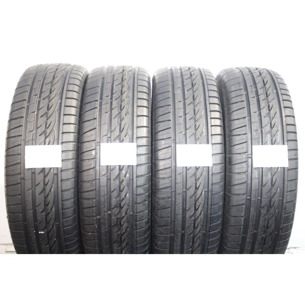 235 75 R15 109T XL FIRESTONE DESTINATION HP