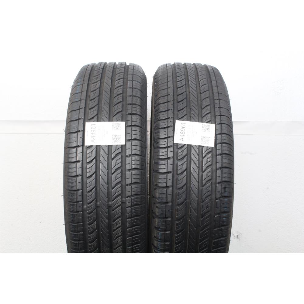 235 75 R16 108H M+S NEXEN ROADIAN 541