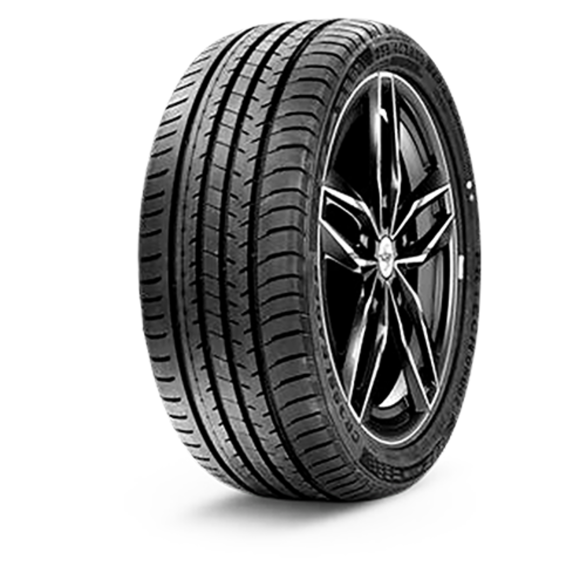 245 30 R20 90Y NORDEXX NS9200 XL FR BSW M+S