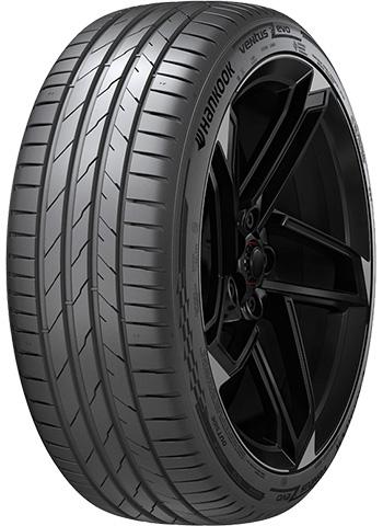 245 30 R20 90Y XL HANKOOK K137 XL