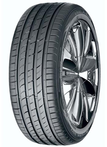 245 30 R20 90Y XL NEXEN N FERA SU1 XL