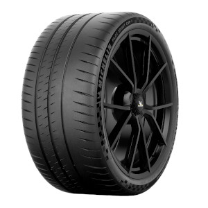 245 30 ZR20 (90Y) XL MICHELIN Pilot Sport Cup 2 Connect