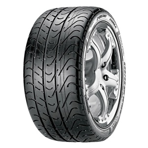 245 30 ZR20 (90Y) XL PIRELLI PZero Corsa (PZC4)(L)
