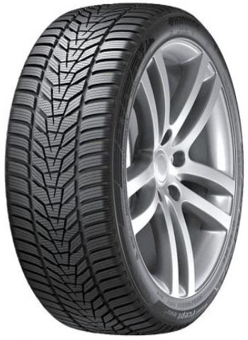 245 35 R19 93W XL HANKOOK W330 XL