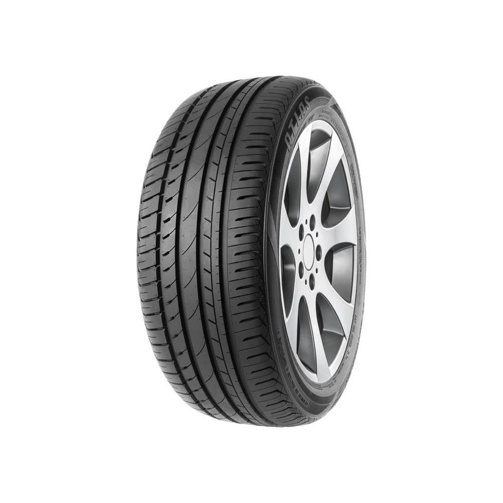 245 35 R19 93Y XL ATLAS SPORT GREEN 3