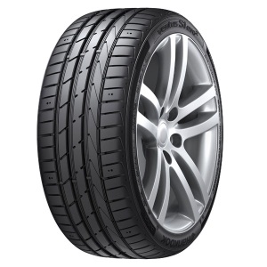 245 35 R19 93Y XL HANKOOK K117 Ventus S1 Evo2 RO1