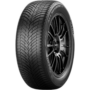 245 35 R19 93Y XL PIRELLI Cinturato All Season SF 3