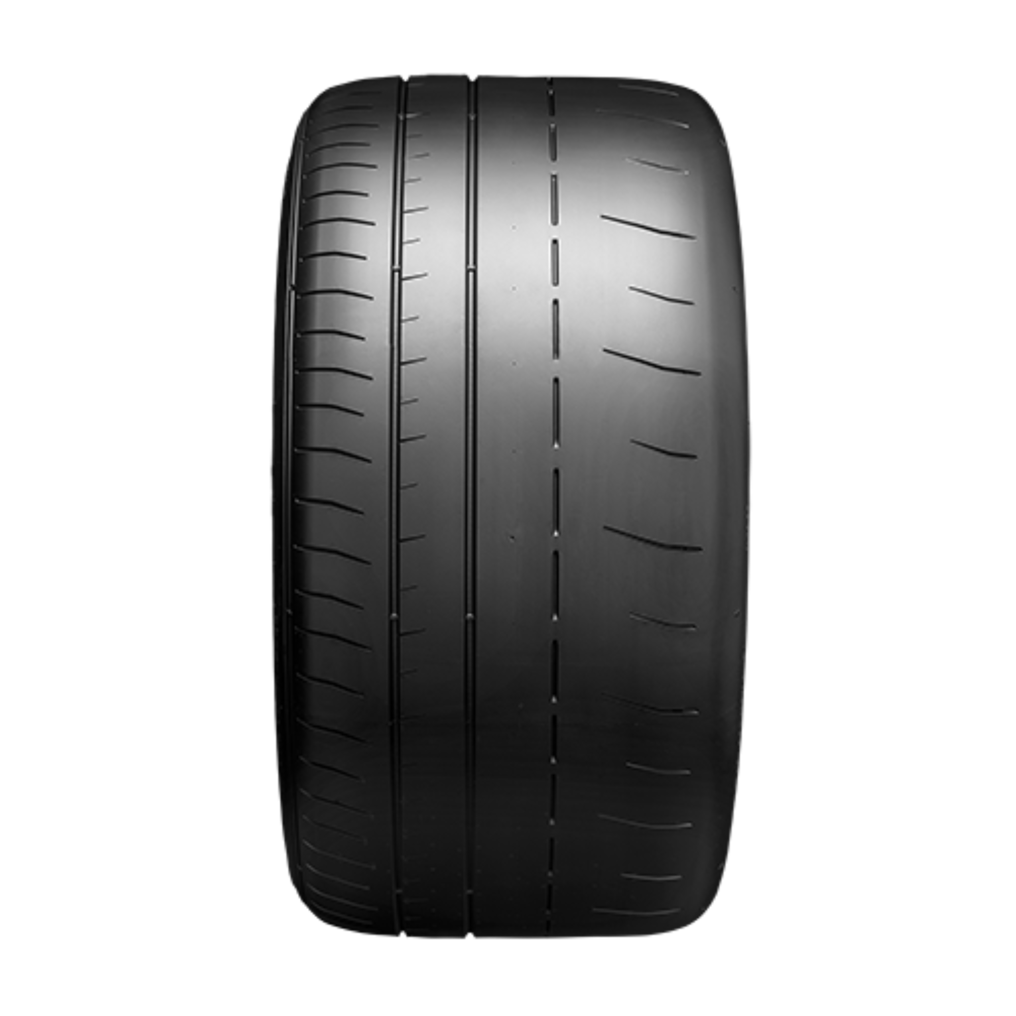 245 35 R20 95Y GOODYEAR EAGLE F1 SUPERSPORT RS XL MFS N0 BSW