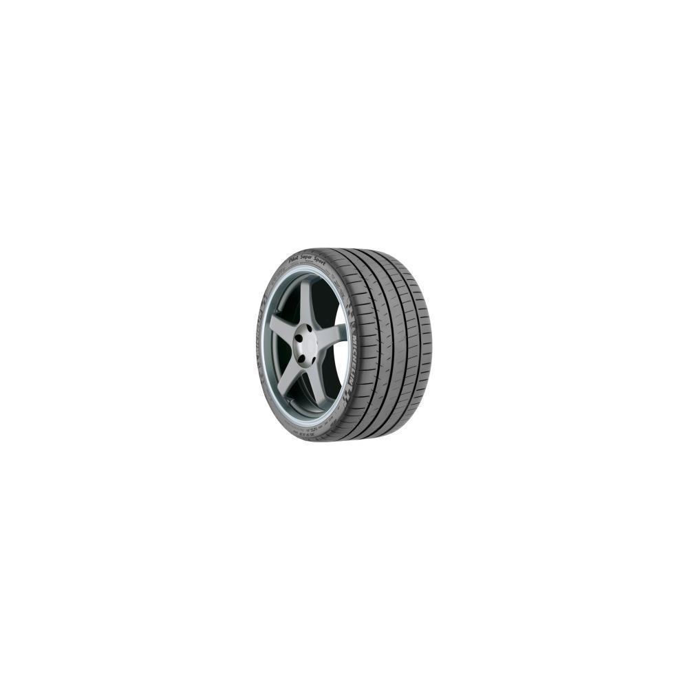 245 35 R20 95Y XL MICHELIN Pilot Super Sport *