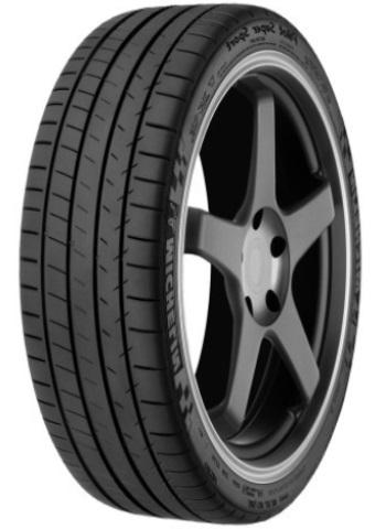 245 35 R20 95Y XL MICHELIN SUPER SPORT* XL