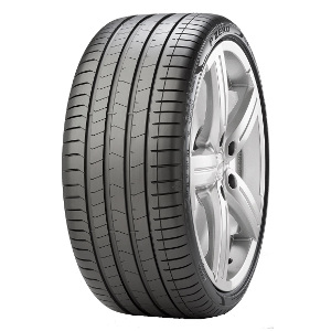 245 35 R20 95Y XL PIRELLI P-Zero (PZ4) R-F (*)(MOE) NCS Luxury