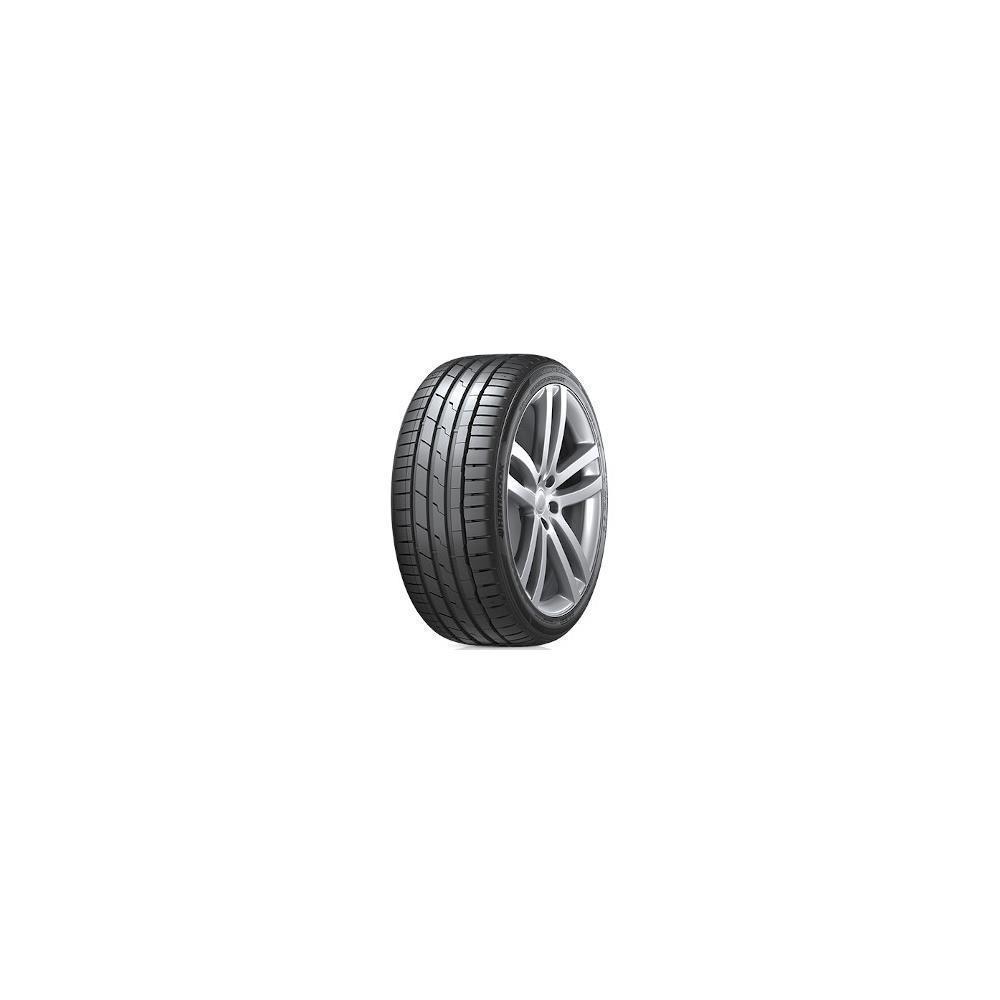245 35 ZR19 (93Y) XL HANKOOK K127 Ventus S1 Evo3