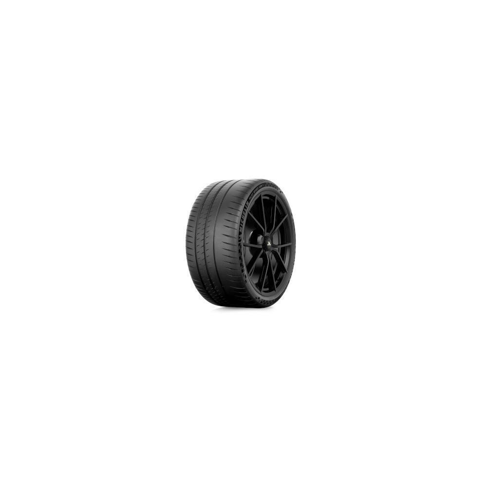 245 35 ZR19 (93Y) XL MICHELIN Pilot Sport Cup 2 Connect * DT1