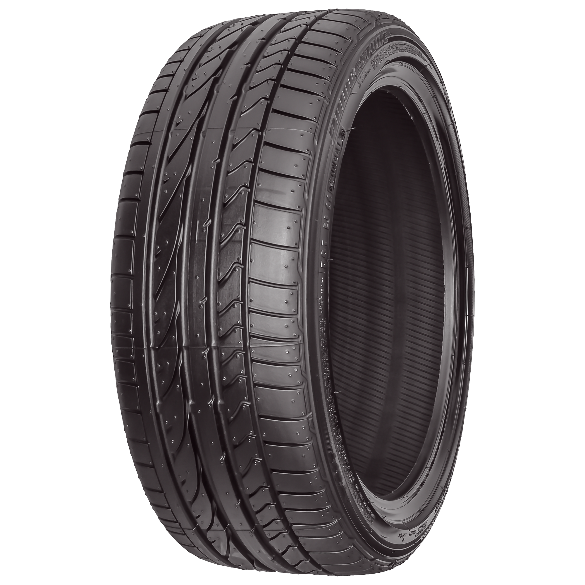 245 40 R019 98Y BRIDGESTONE POTENZA RE050 ASYMMETRIC XL 