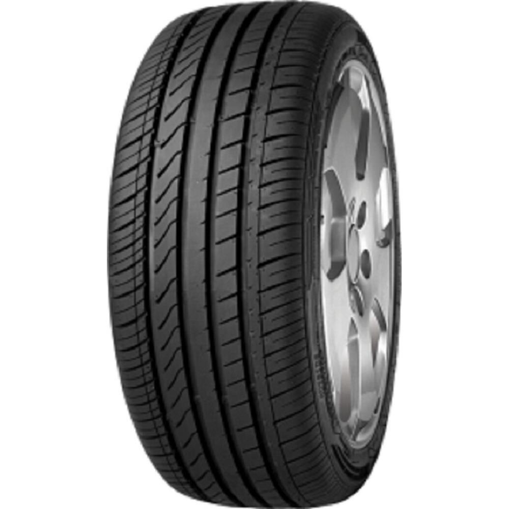 245 40 R17 95W XL ATLAS SPORT GREEN 2