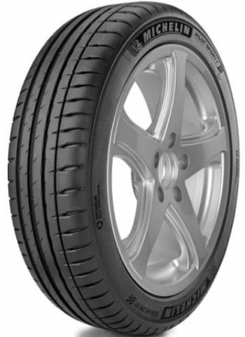 245 40 R18 93Y  MICHELIN PS4 AO