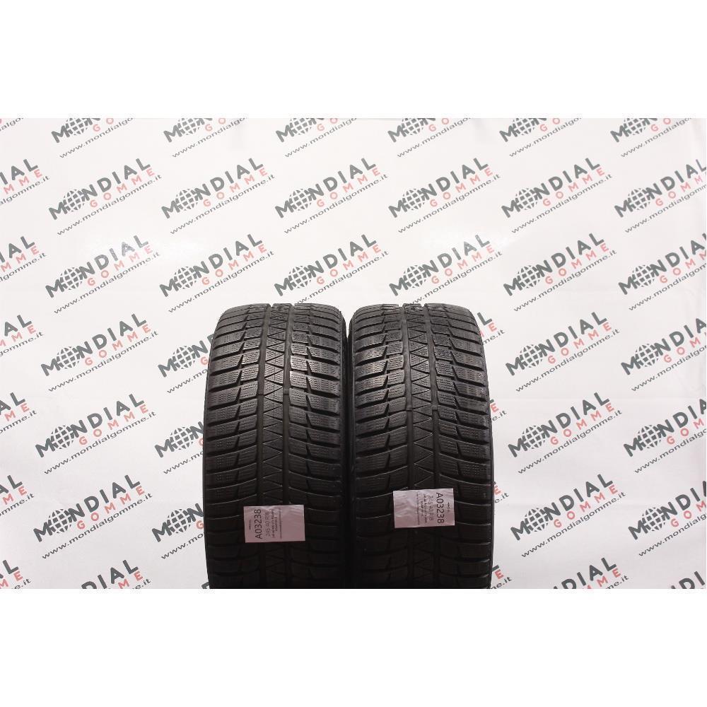 245 40 R18 97V FALKEN HS449 M+S