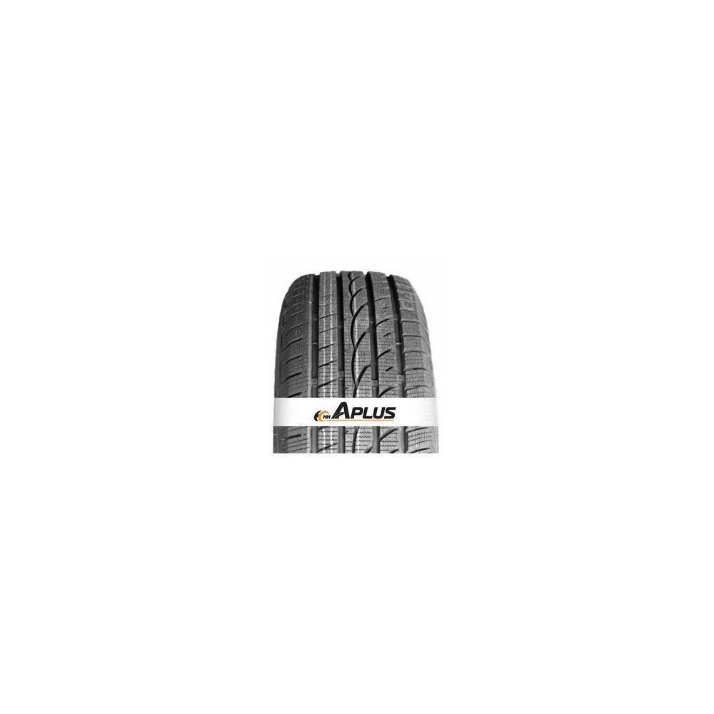 245 40 R18 97V XL APLUS A 502 WINTER