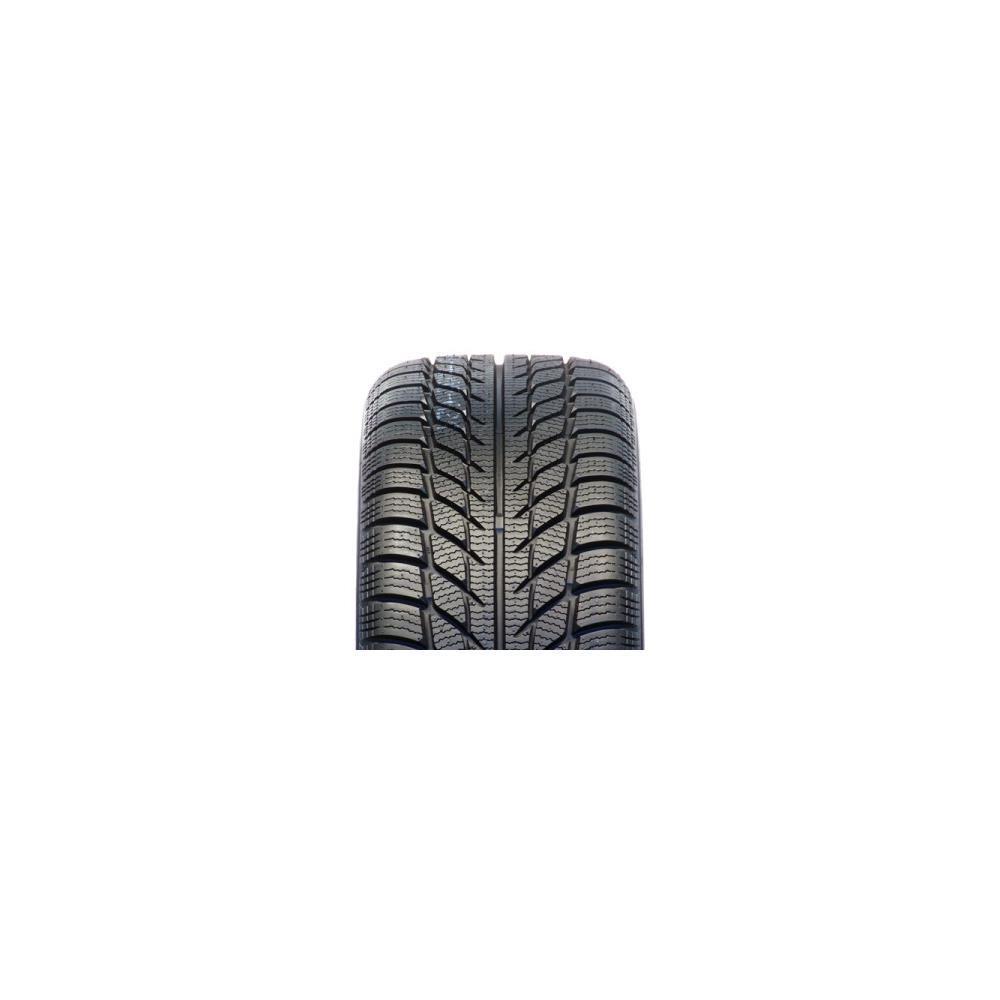 245 40 R18 97V XL WESTLAKE SW608