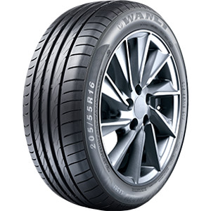 245 40 R18 97W XL WANLI SA302