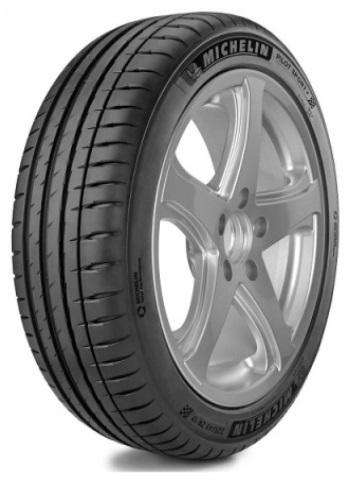 245 40 R18 97Y XL MICHELIN PS 4 MO1 XL