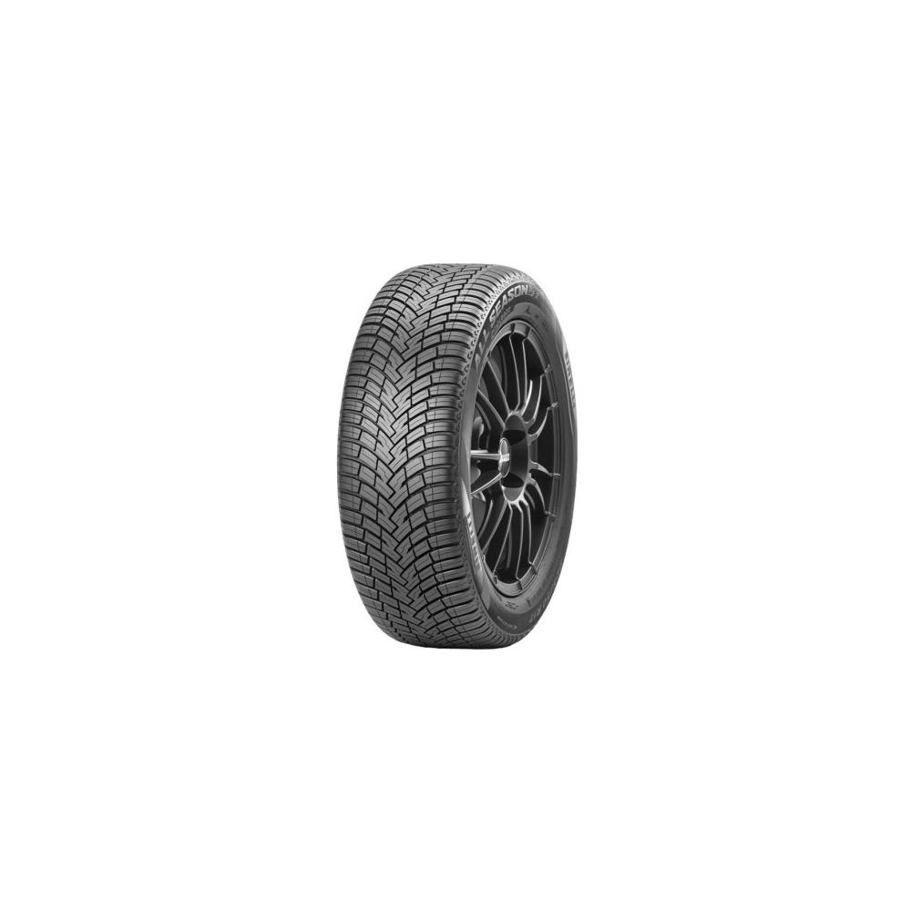 245 40 R18 97Y XL M+S PIRELLI CINTURATO ALL SEASON SF2