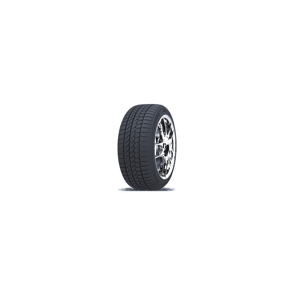 245 40 R19 98V XL WESTLAKE Z-507