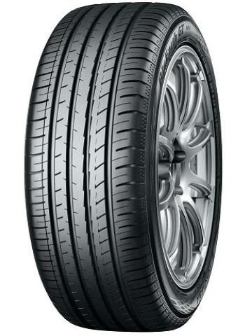 245 40 R19 98W XL YOKOHAMA BLUEARTH-GT AE51 XL