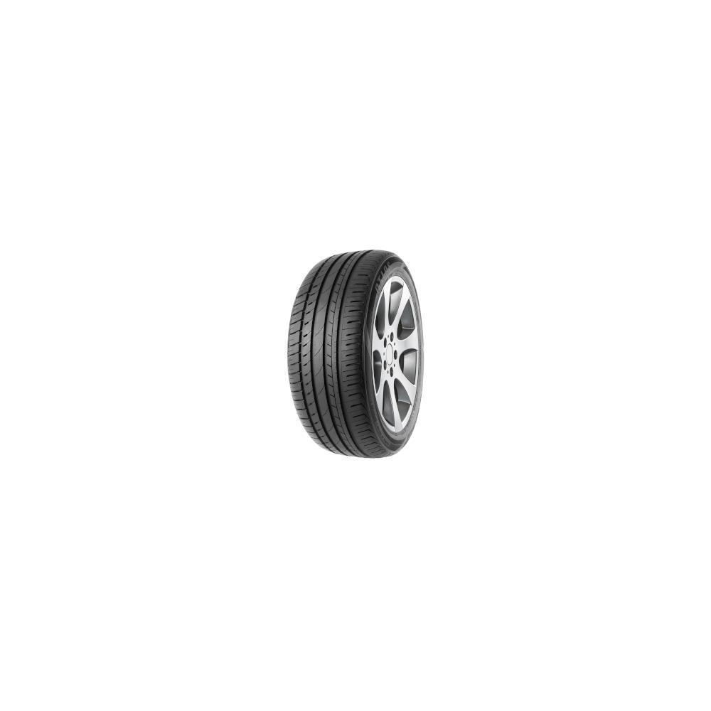 245 40 R19 98Y XL ATLAS SPORTGREEN3