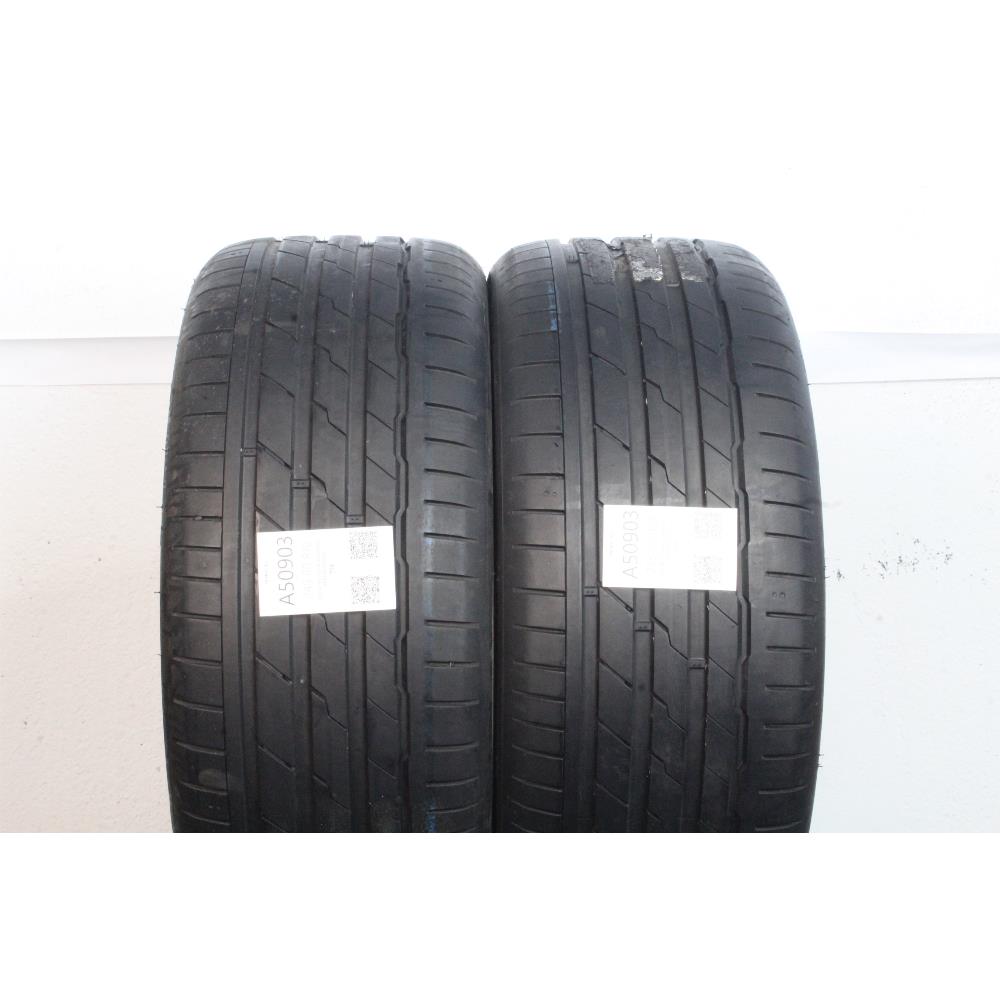 245 40 R19 98Y XL HANKOOK VENTUS S1 EVO3 