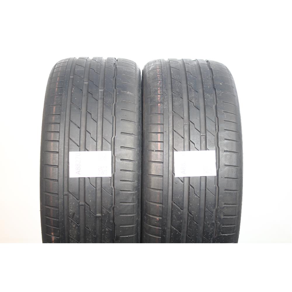 245 40 R19 98Y XL HANKOOK VENTUS S1 EVO3 