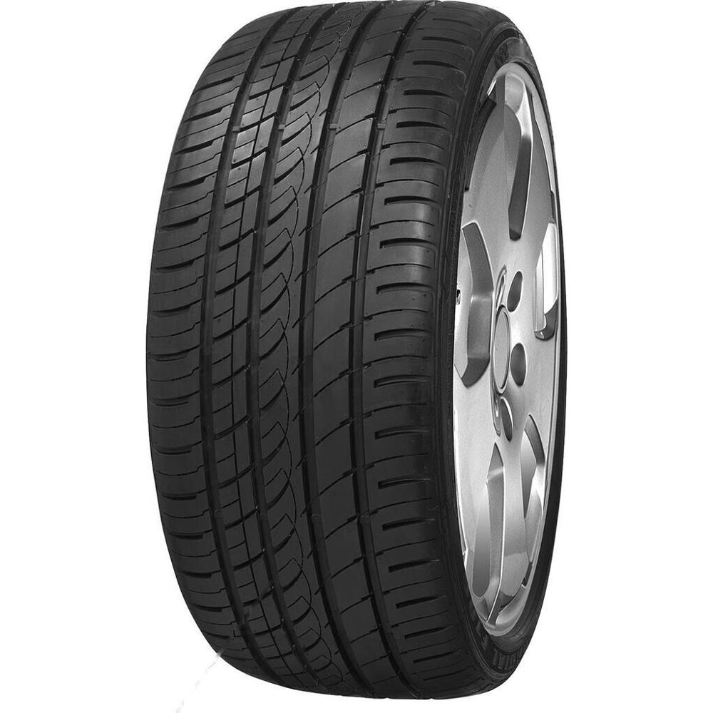 245 40 R19 98Y XL IMPERIAL ECOSPORT2