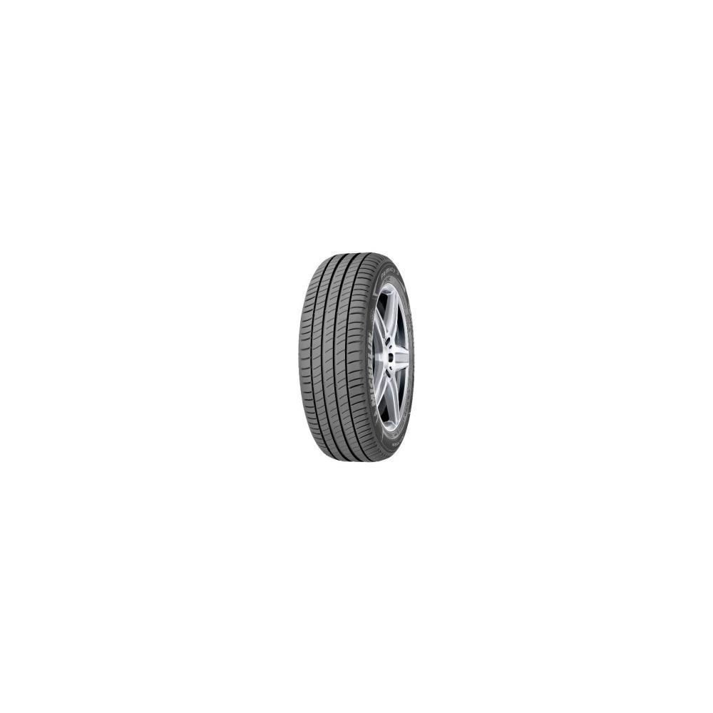 245 40 R19 98Y XL MICHELIN Primacy 3 ZP * MOE Acoustic