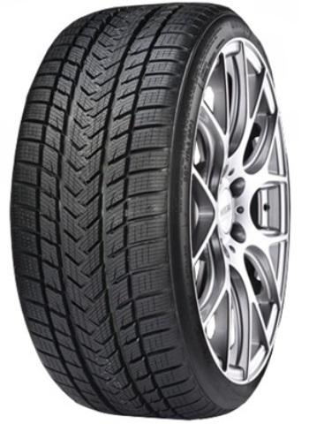 245 40 R20 99V XL GRIPMAX PRO WINTER XL