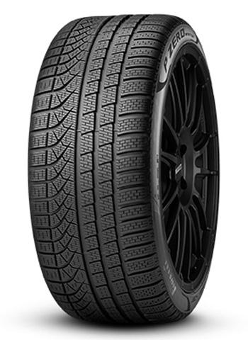 245 40 R20 99V XL PIRELLI WINTER PZERO* MO XL