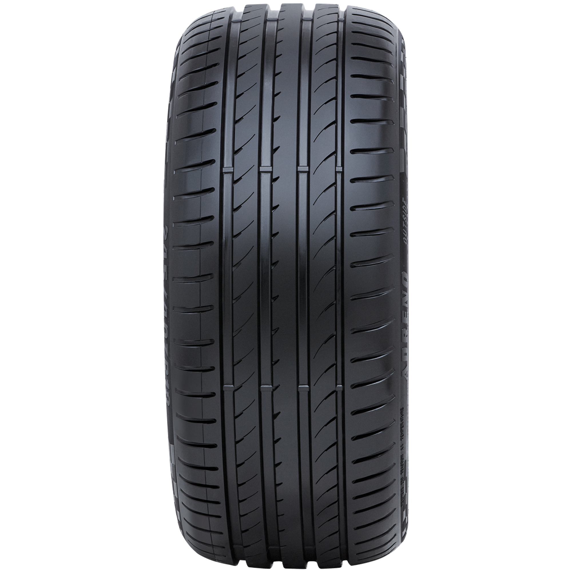 245 40 R20 99Y CHENG ADRENO AD-R9 XL 